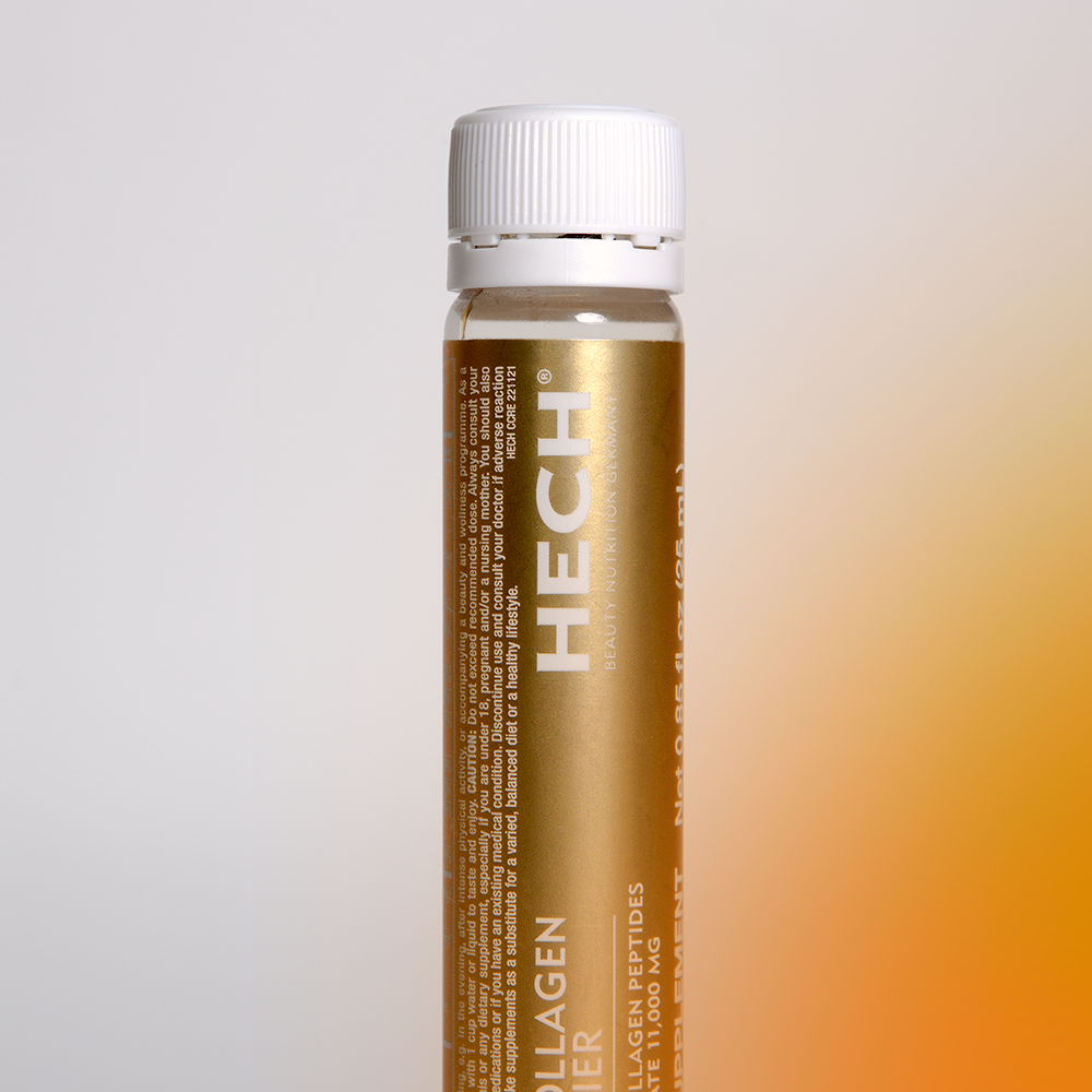 Everything You Need to Know About Marine Collagen