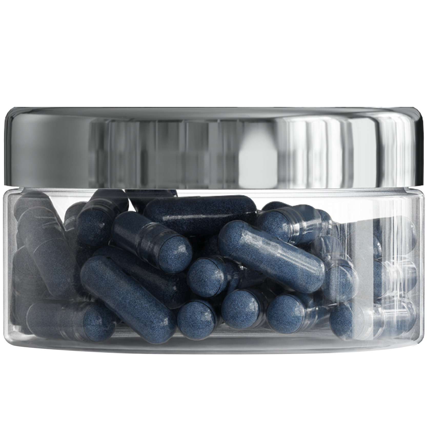 HECH|LDV® HYDRO S <p>60 Capsules