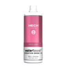 HECH Waterboost Hydration Drink, Baltic Apple Flavour