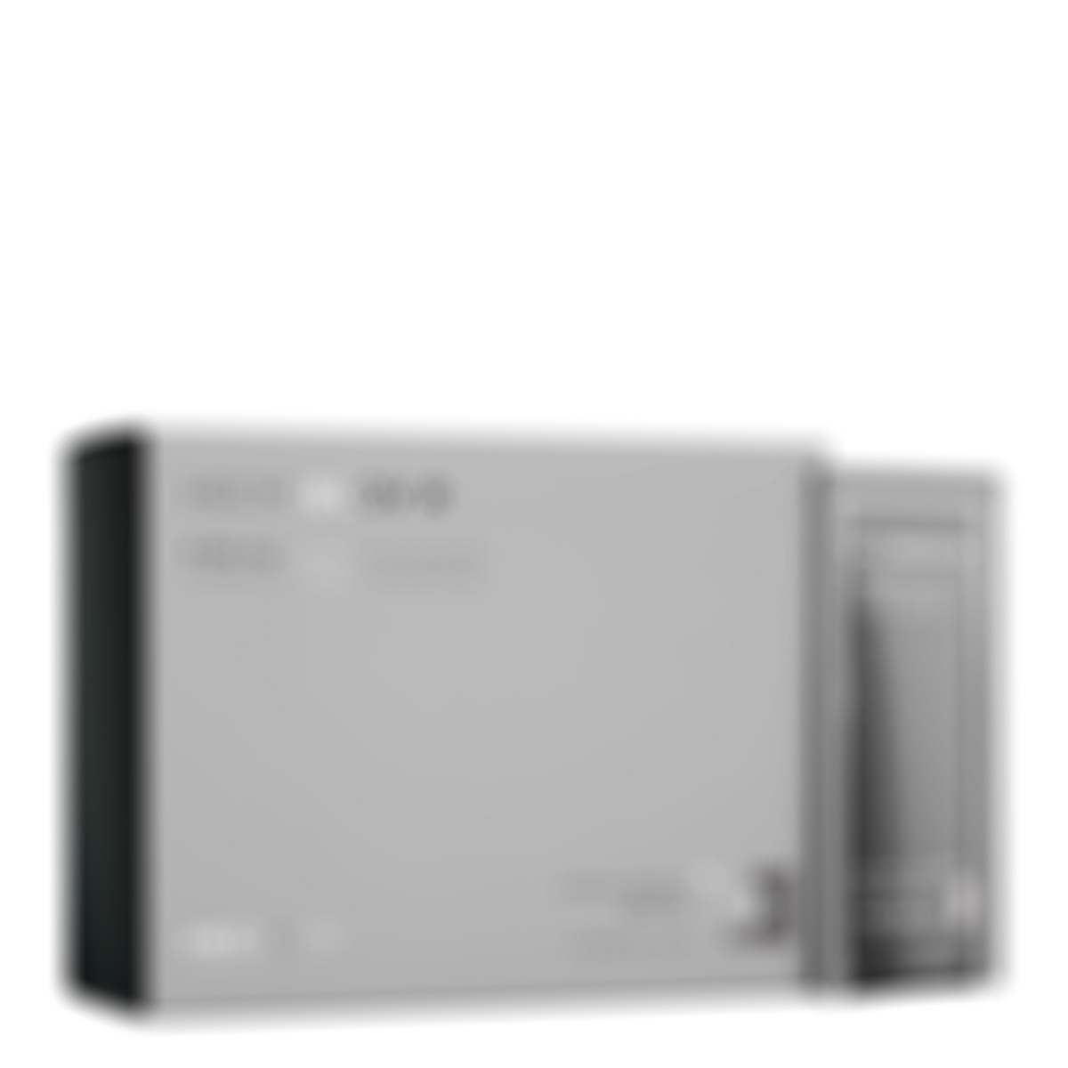 HECH|LDV® Coming Innovation