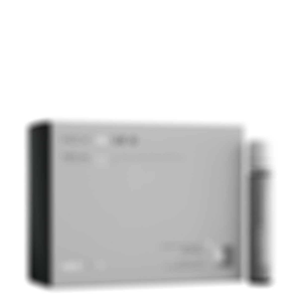 HECH|LDV® Coming Innovation