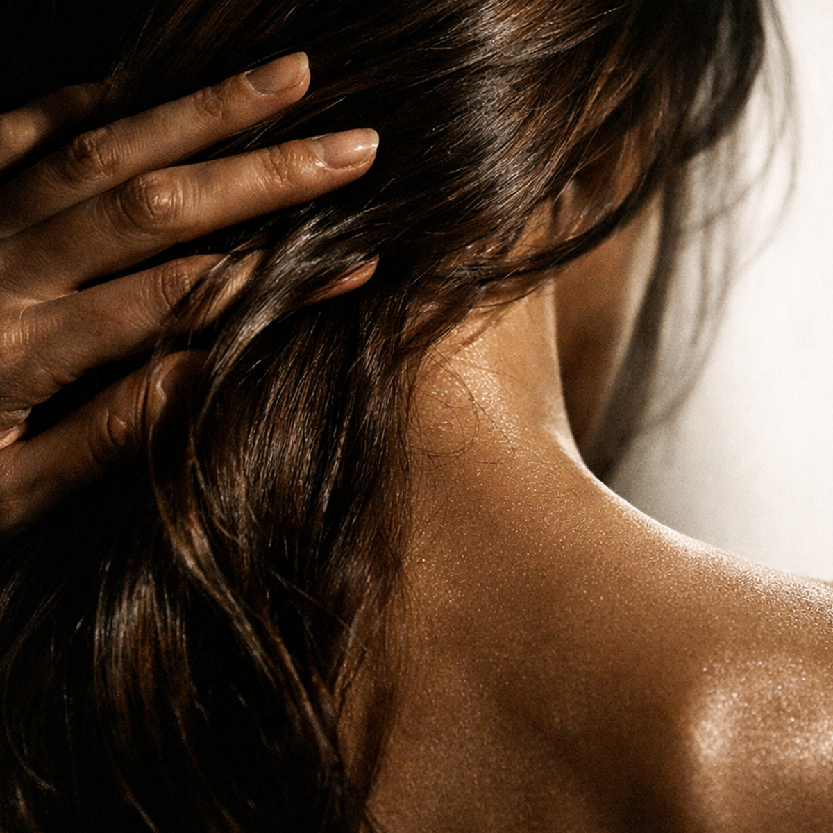 HECH® HAIR & SCALP ACTIVES<br> 21 Ampoules