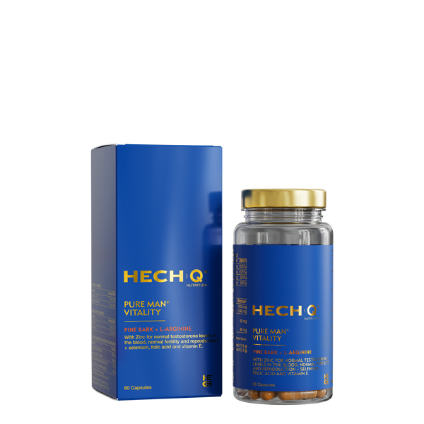 健康・医学 NUTRITIONAL HEALING Amazon.com: Consult Health Primo Beets - Beet Root Powder