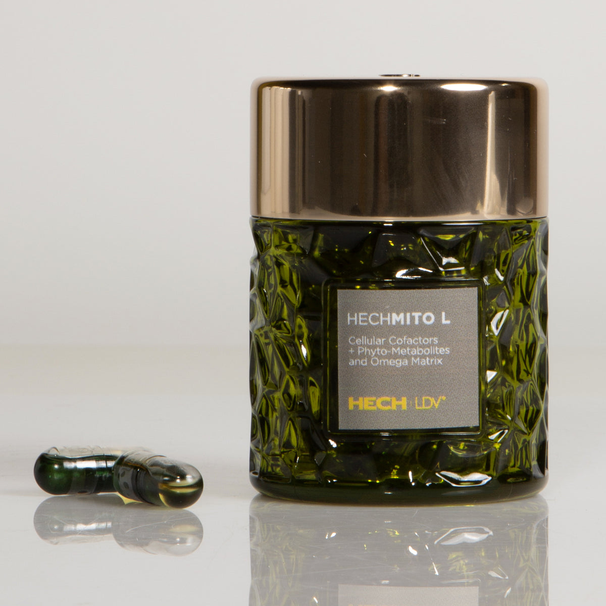 HECH|LDV® HECHMITO L