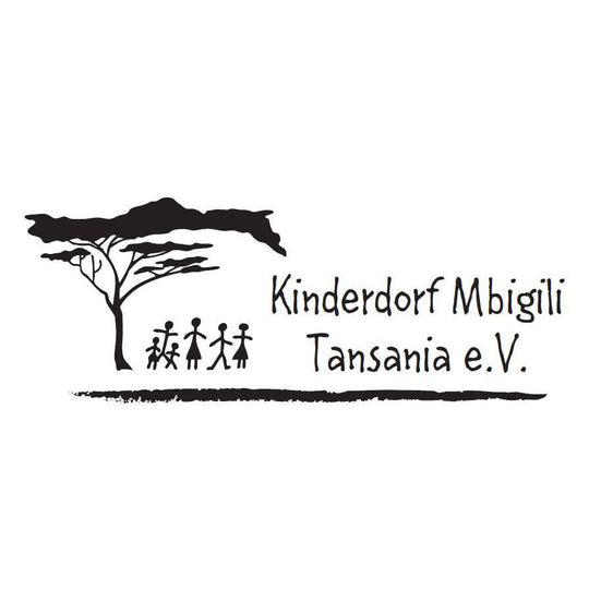 Kinderdorf Mbigili Tansania e.V, Tanzania