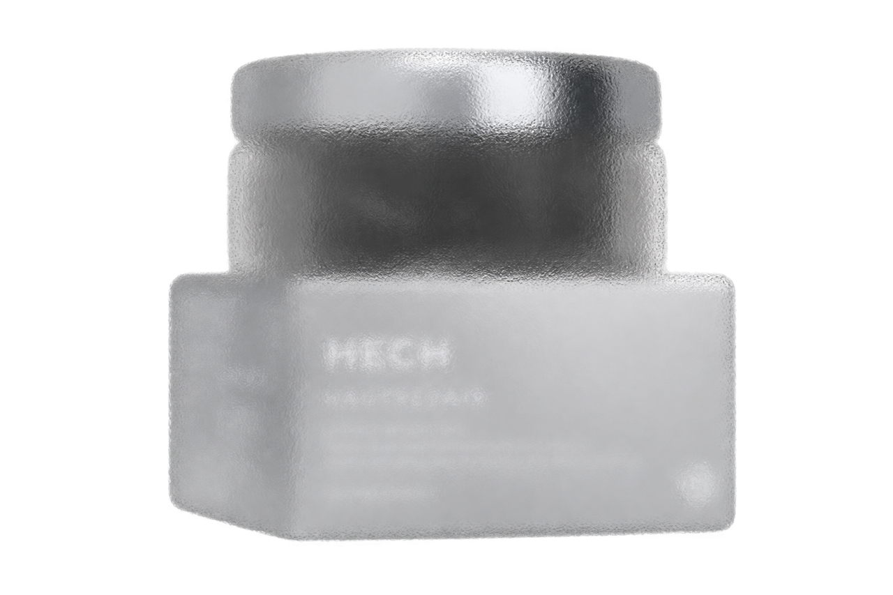 HECHPRODUCT A