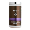 HECH Active Delicious Whey Milk Protein Drink Schokolade 500g Dose, Laktosefrei