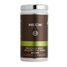 HECH Active Delicious Whey Milk Protein Drink Vanille, 500g Dose, Laktosefrei