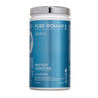 HECH PureWoman Sports Protein Smoothie Erdbeere in einer 500g Dose