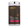 HECH Active Rich Protein Shake Erdbeere in einer 500g Dose