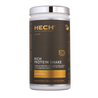 HECH Active Rich Protein Shake Mango-Lassi in einer 500g Dose