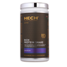 HECH Active Rich Protein Shake Schokolade in einer 500g Dose
