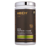 HECH Active Rich Protein Shake Vanille in einer 500g Dose